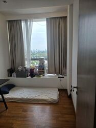 Signature At Lewis (D10), Apartment #531072911